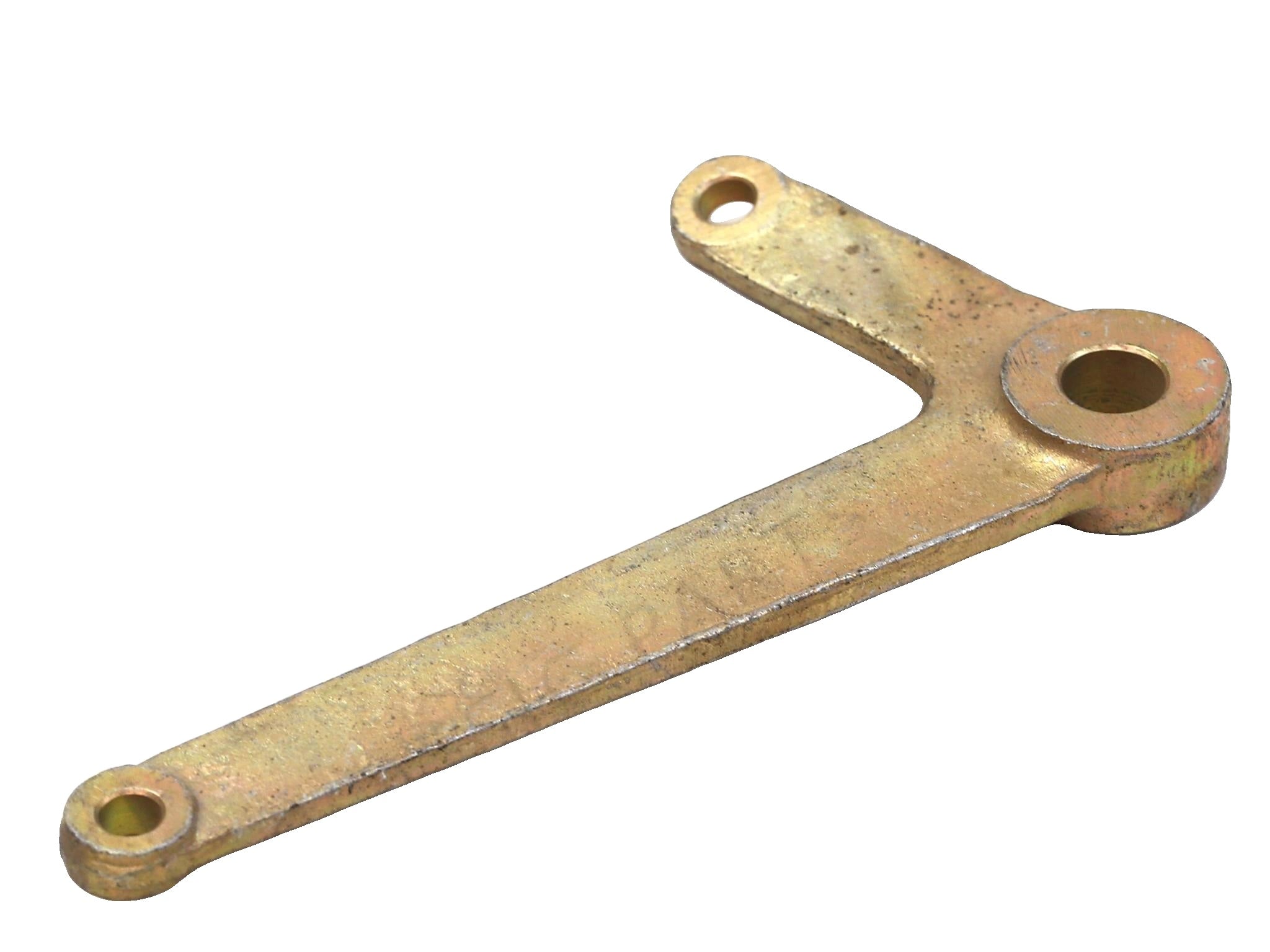680885 - Rocker Arm