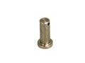 680898 - Pin