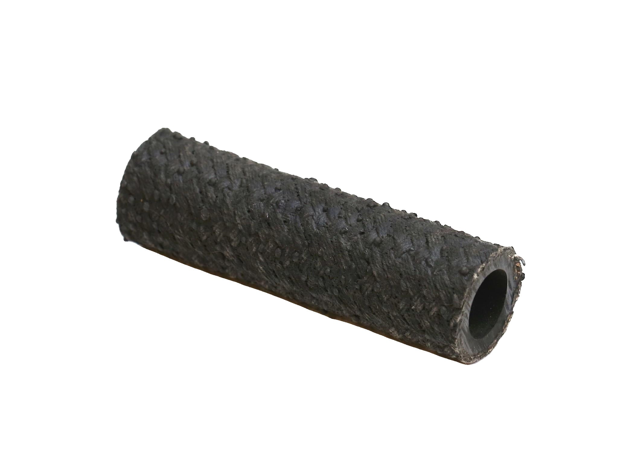 680943 - Tube