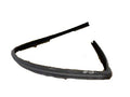 Ford New 2001-2007 Fits Ford Focus Weatherstrip Assy - Door Window Position Passenger Side, Part # YS4Z7425766CA