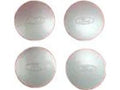 New 2000-2002 Fits Ford Crown Victoria Cover - Wheel Base No. 1130, Part # YW7Z1130AA