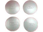 New 2000-2002 Fits Ford Crown Victoria Cover - Wheel Base No. 1130, Part # YW7Z1130AA
