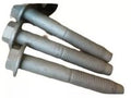 Ford New 2004-2008 Fits Ford / Lincoln F-150 / Mark LT Spring - Front Base No. 5310 Position Front, Part # 4L3Z5310BA