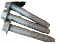 Ford New 2004-2008 Fits Ford / Lincoln F-150 / Mark LT Spring - Front Base No. 5310 Position Front, Part # 4L3Z5310BA