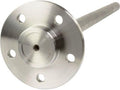 Ford New 2001-2005 Fits Ford Explorer Sport / Explorer Sport Trac Shaft Assy - Rear Axle Base No. 4234 Position Passenger Side, Part # 3L2Z4234AA