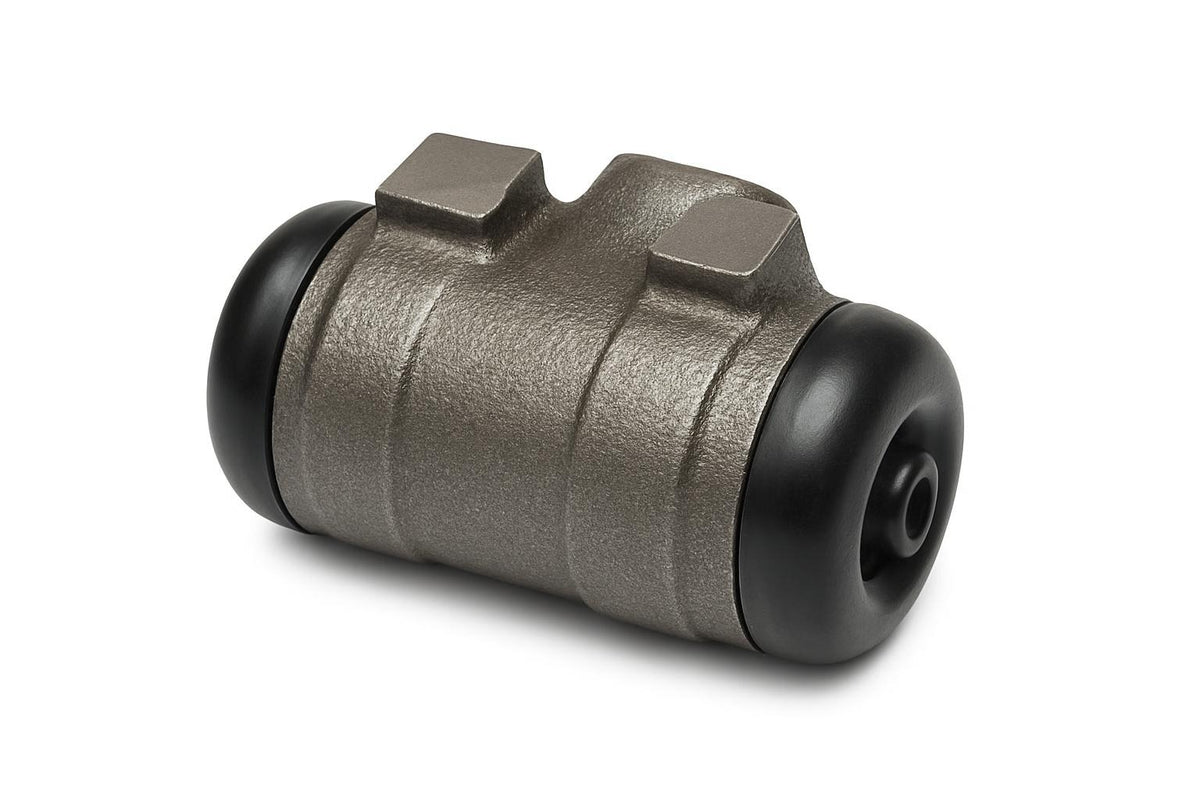 69138 - Brake Wheel Cylinder 1 1/8"