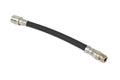 69258/A - Brake Hose 430mm length