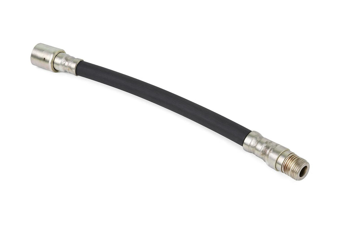 69258/A - Brake Hose 430mm length