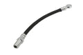 69258/B - Brake Hose - 335 mm