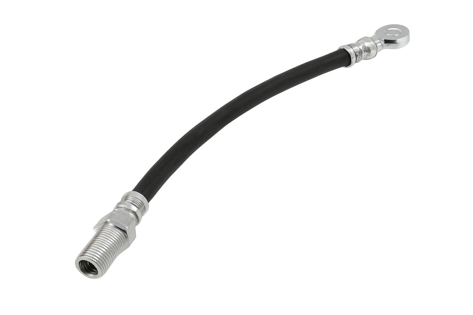 69258/B - Brake Hose - 335 mm