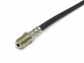 69258/C - Brake Hose - 385 mm