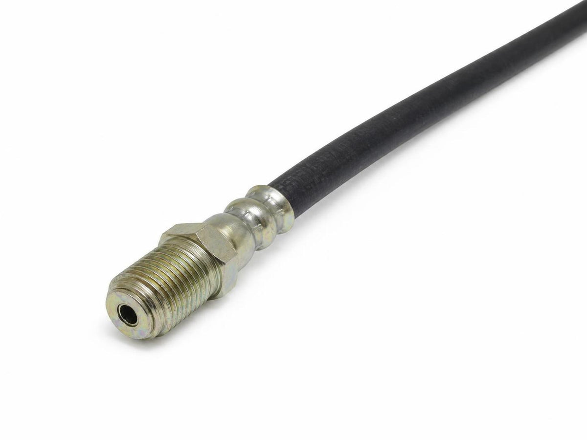 69258/C - Brake Hose - 385 mm