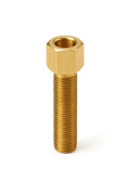 69296 - Hand Brake Cable Adjuster