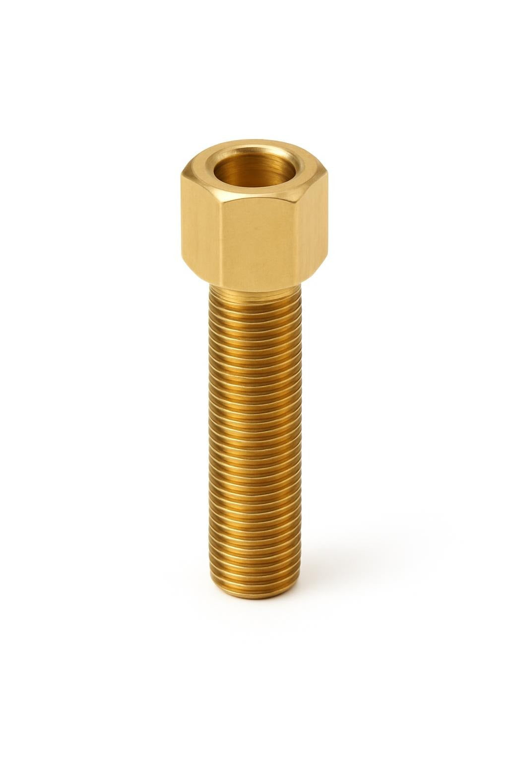 69296 - Hand Brake Cable Adjuster