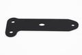 69530 - Gasket