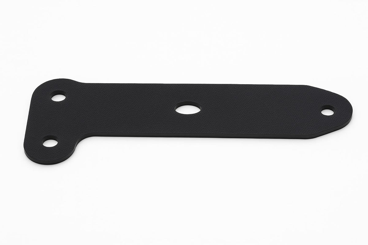 69530 - Gasket