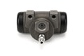 69551 - Brake Cylinder