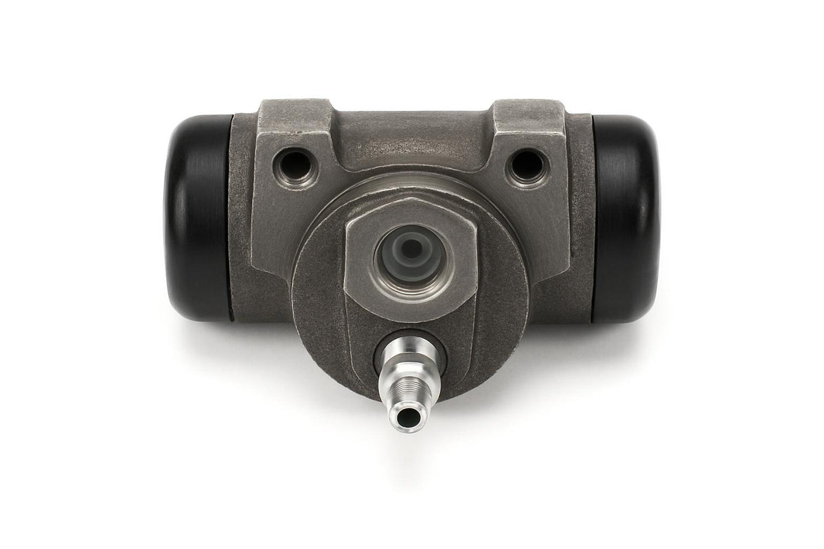 69551 - Brake Cylinder