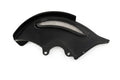 69668 - Brake Disc Shroud