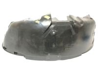 New 2007-2011 Fits Ford Crown Victoria Sensor - Seat Position, Part # 3W7Z14B416AA