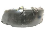 New 2007-2011 Fits Ford Crown Victoria Sensor - Seat Position, Part # 3W7Z14B416AA