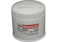 Ford New 1996-1997 Fits Ford / Mercury Explorer / Mountaineer Adapter, Part # F6TZ6881AA