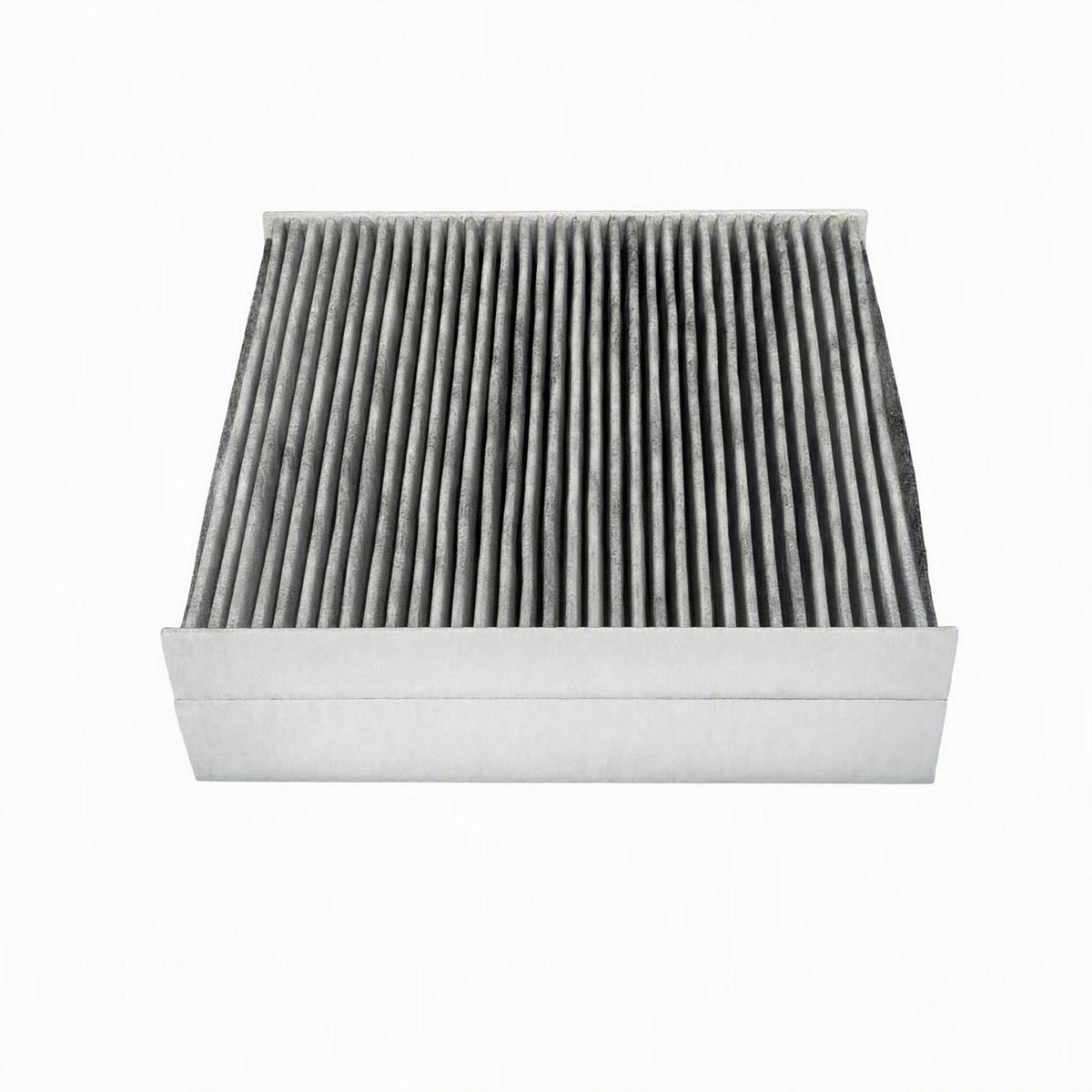 Lamborghini 6Q0819653B product photograph