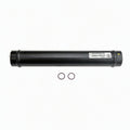 Lamborghini 6X0820191A product photograph