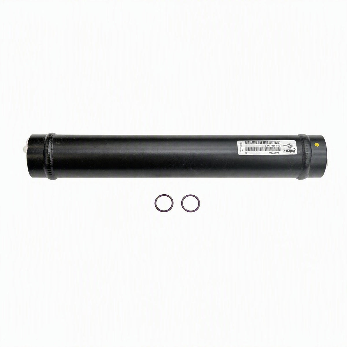 Lamborghini 6X0820191A product photograph
