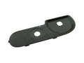Ford New 2004-2008 Fits Ford / Lincoln F-150 / Mark LT Housing - Switch Position Passenger Side, Part # 4L3Z14A706FA