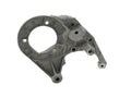 New 1998-2007 Fits Ford / Mercury Taurus / Windstar / Sable Bracket Assy - Power Steering Pump Base No. 3c511, Part # F8DZ3C511AA
