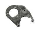 New 1998-2007 Fits Ford / Mercury Taurus / Windstar / Sable Bracket Assy - Power Steering Pump Base No. 3c511, Part # F8DZ3C511AA