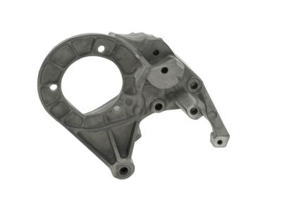 New 1998-2007 Fits Ford / Mercury Taurus / Windstar / Sable Bracket Assy - Power Steering Pump Base No. 3c511, Part # F8DZ3C511AA