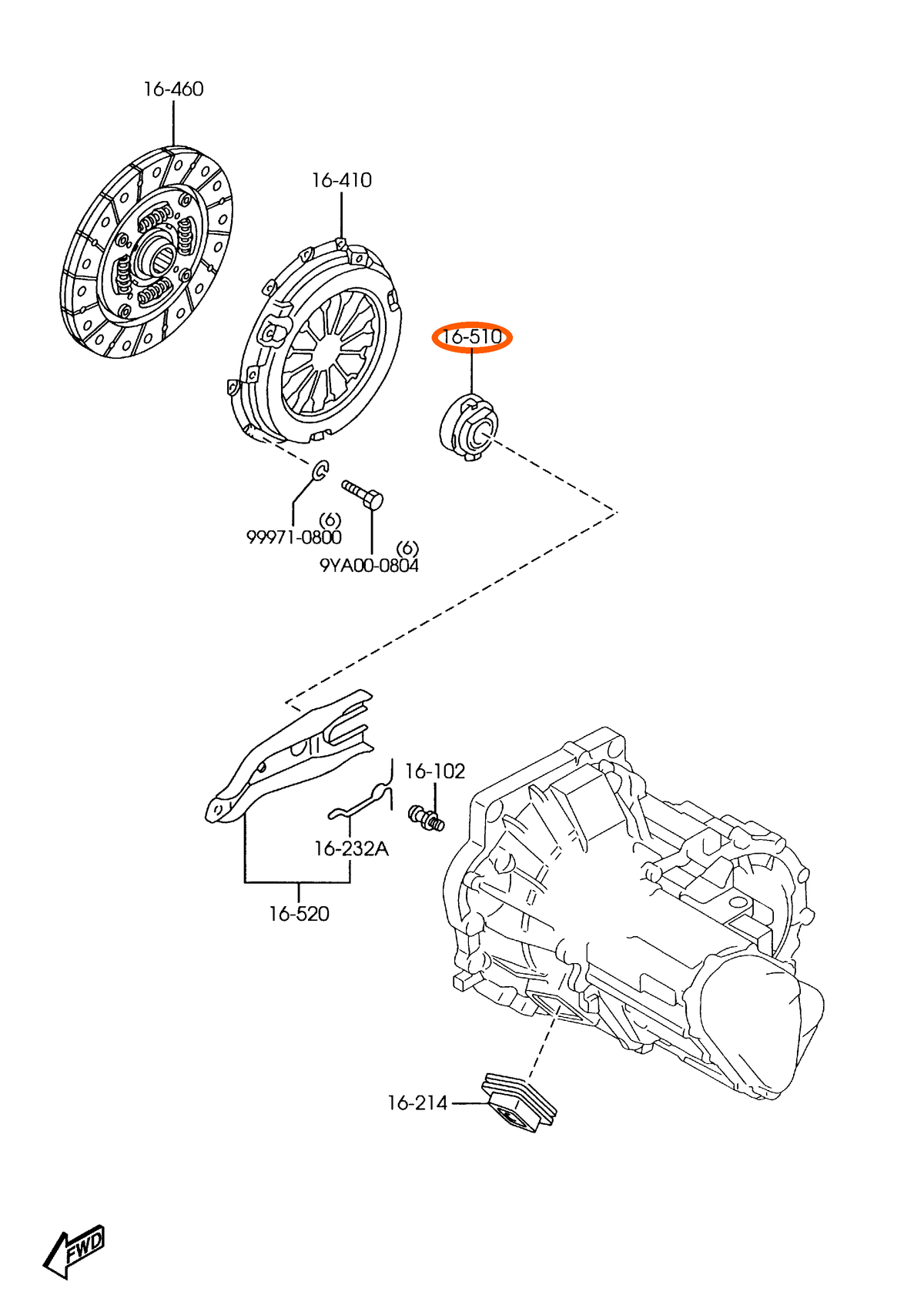 FP01-16-510 ref 16-510 schematic | audm01-007 | orange-oval-v2 bed09ad07ae1520bcf8f