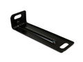 Ford New 2001-2005 Fits Ford Explorer Sport / Explorer Sport Trac Bracket - Fender Mounting Base No. 16c076 Position Passenger Side, Part # 1L5Z16C076AA