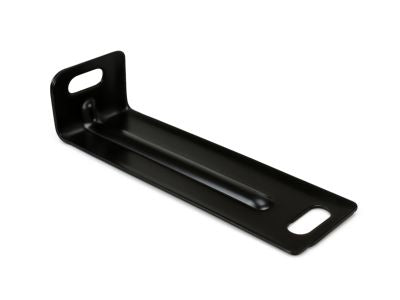 Ford New 2001-2005 Fits Ford Explorer Sport / Explorer Sport Trac Bracket - Fender Mounting Base No. 16c076 Position Passenger Side, Part # 1L5Z16C076AA