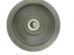 New 1990-2003 Fits Ford Aerostar / Explorer / Ranger Pulley - Power Steering Base No. 3a733, Part # FOTZ3A733A