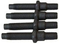 Ford New 2003-2006 Fits Ford / Lincoln / Mercury Crown Victoria / Town Car / Grand Marquis Stud Base No. W701987-s901, Part # W701987S901