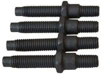 Ford New 2003-2006 Fits Ford / Lincoln / Mercury Crown Victoria / Town Car / Grand Marquis Stud Base No. W701987-s901, Part # W701987S901