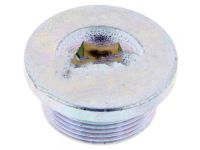 Acura New 1992-1993 Fits Acura Integra Spring, Intake Valve Outer Nippon Hatsujo, Part # 14761-P30-003