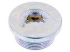 Acura New 1992-1993 Fits Acura Integra Spring, Intake Valve Outer Nippon Hatsujo, Part # 14761-P30-003