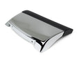 Ford New 1995-1998 Fits Ford Explorer Moulding Position Passenger Side, Part # F5TZ7829038CB
