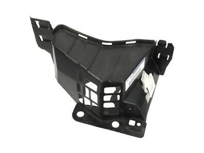 Ford New 2003-2011 Fits Lincoln Town Car Panel and Wheelhouse - Qtr - Inner Base No. 27886 Position Passenger Side, Part # 3W1Z5427886AA