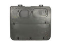 Ford New 2003-2007 Fits Ford Brand / Manufacturer Part Number / Item Dimensions Panel - Trim Position Driver Side, Part # XC2Z1645221BAA