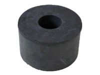 New 1994-1996 Fits Ford Bronco Insulator, Part # F4TZ1000155C