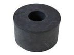 New 1994-1996 Fits Ford Bronco Insulator, Part # F4TZ1000155C