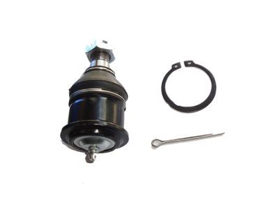 Ford New 1996-1999 Fits Ford / Mercury Taurus / Sable Knuckle - Front Wheel Base No. 3k186 Position Driver Side, Part # F6DZ3K186A