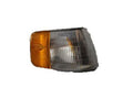 New 1988-1994 Fits Lincoln Continental Lamp Assy Base No. 15a201 Position Passenger Side, Part # E8OY15A201C