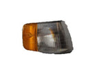 New 1988-1994 Fits Lincoln Continental Lamp Assy Base No. 15a201 Position Passenger Side, Part # E8OY15A201C