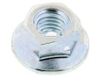 Acura New 1996-2004 Fits Acura RL Wire, Actuator, Part # 17880-P5A-003